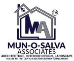 mun o salva associates