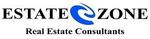 estate real estate Islamabad logo