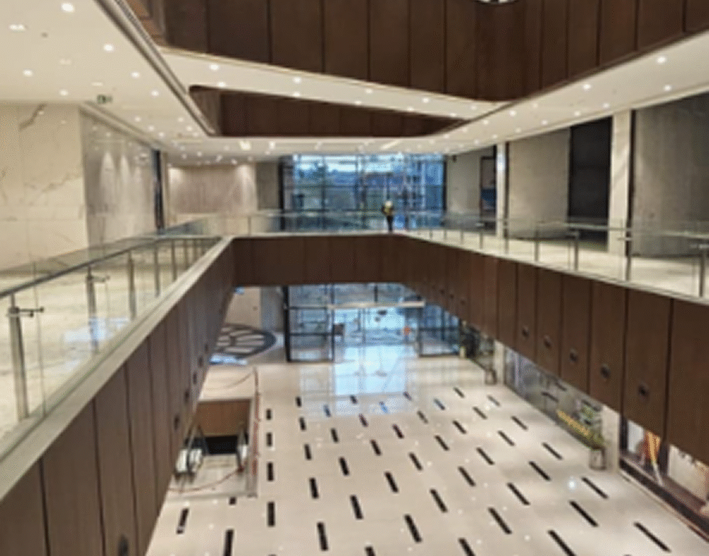 shop sale mall of islamabad