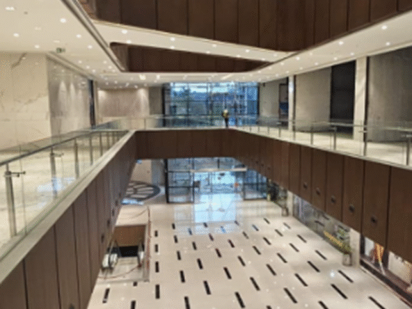shop sale mall of islamabad