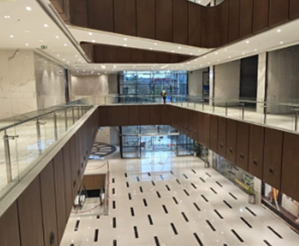 shop sale mall of islamabad