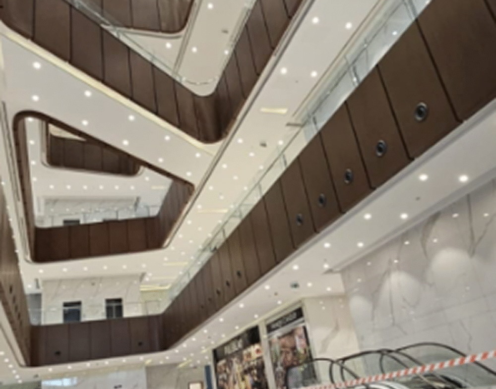 shop sale mall of islamabad