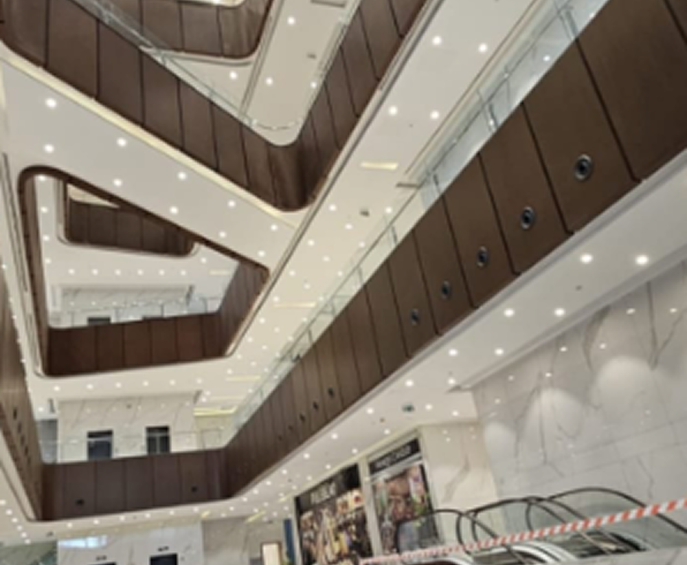 shop sale mall of islamabad