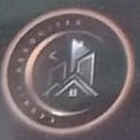 Kashif Associates a real estate karachi logo