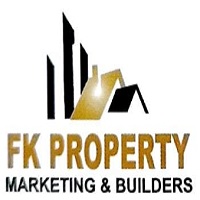 fk property islamabad logo