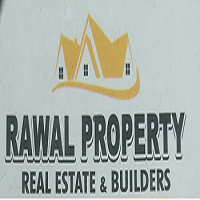 rawal properties rawalpindi